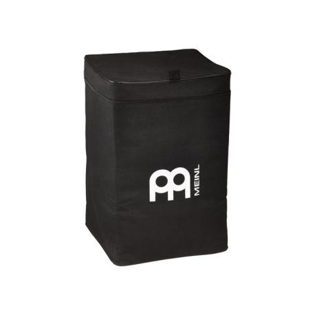 meinl-mstcjb-bp-cajon-backpack_5f365f6781483.png