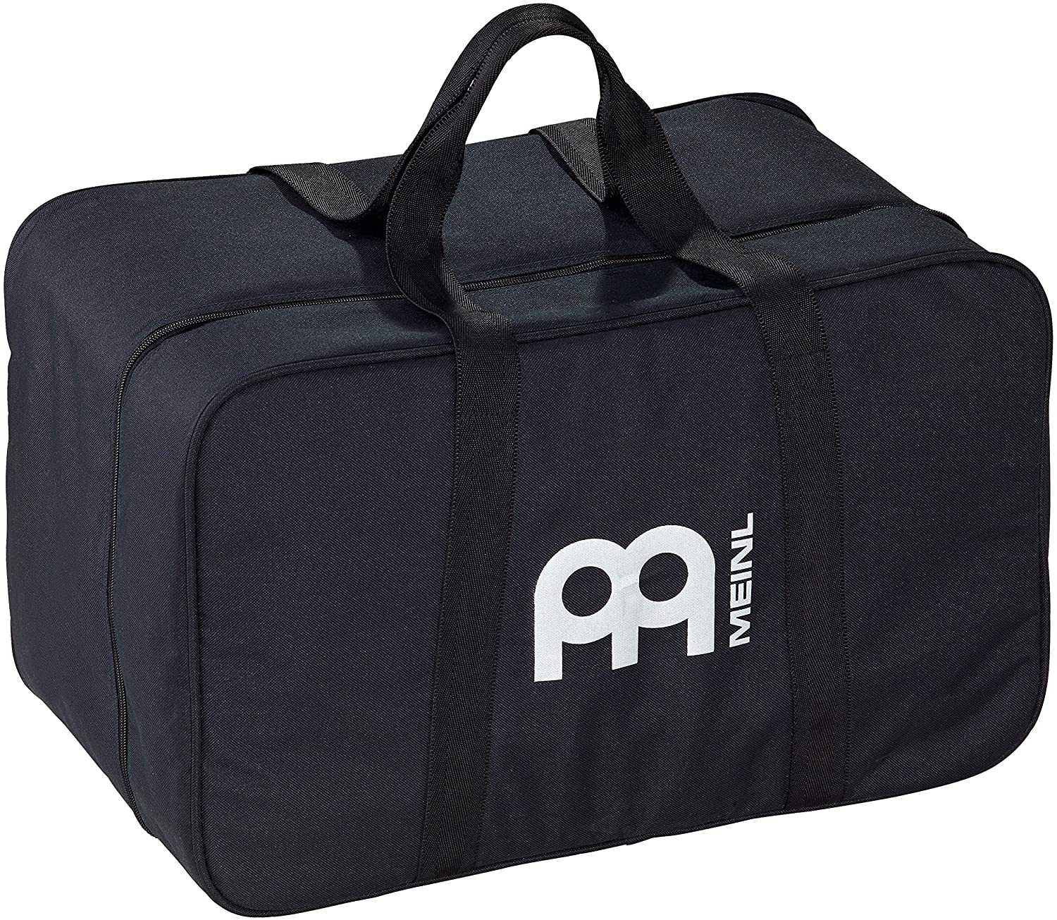 meinl-mstcjb-cajon-backpack_5f36a07f85831.jpg