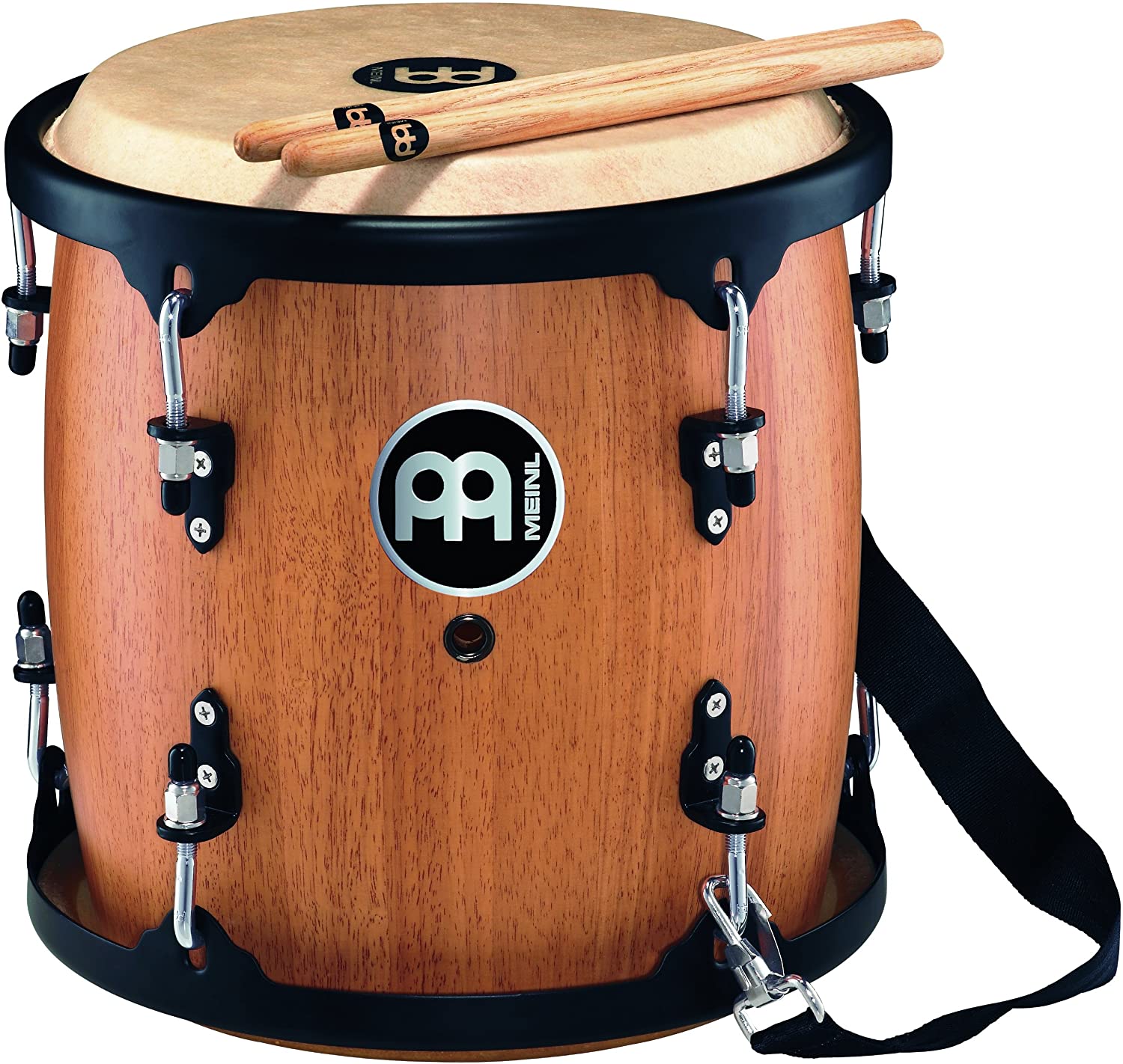 meinl-mta1snt-m-11_5f96e1963b2ff.jpg