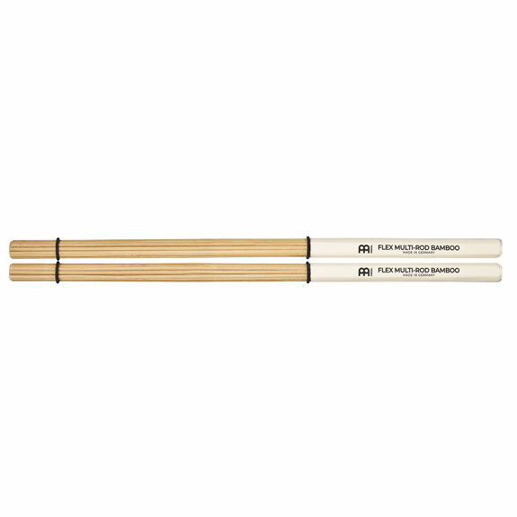 meinl-multi-rods-bamboo-sb202_5d6e815cafbd6.jpg