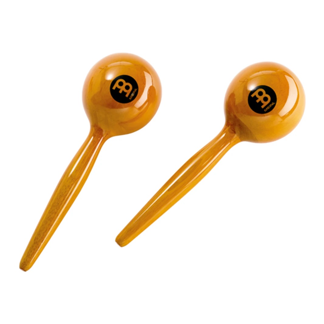 meinl-mwm2am-wood_5f841f2826f33.jpg