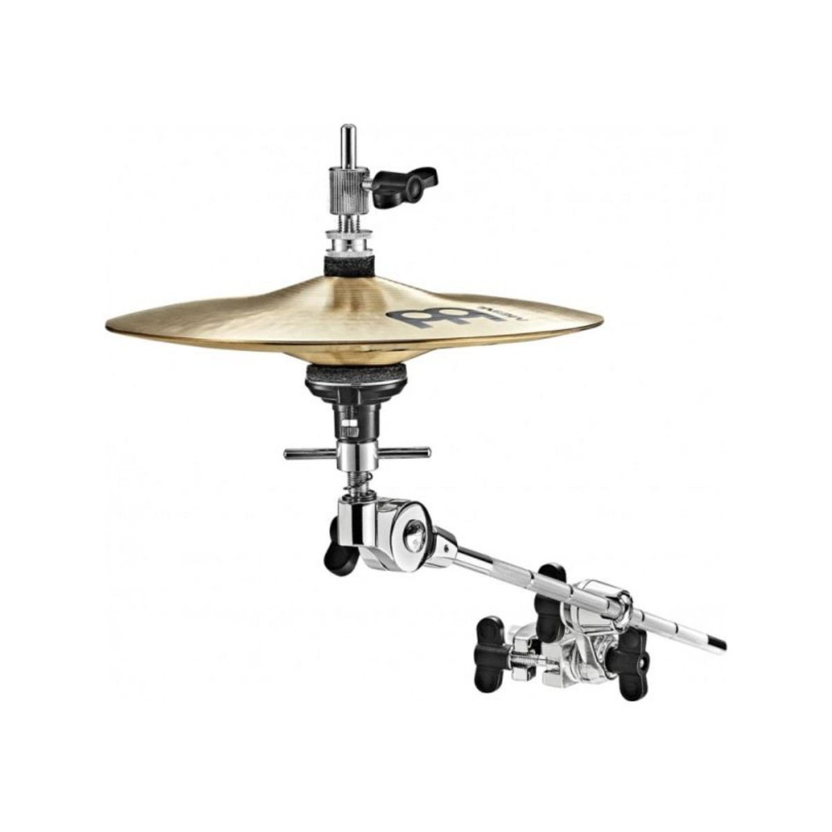 meinl-mxh-hi-hat-remoto_5f7201fbe98c6.jpg