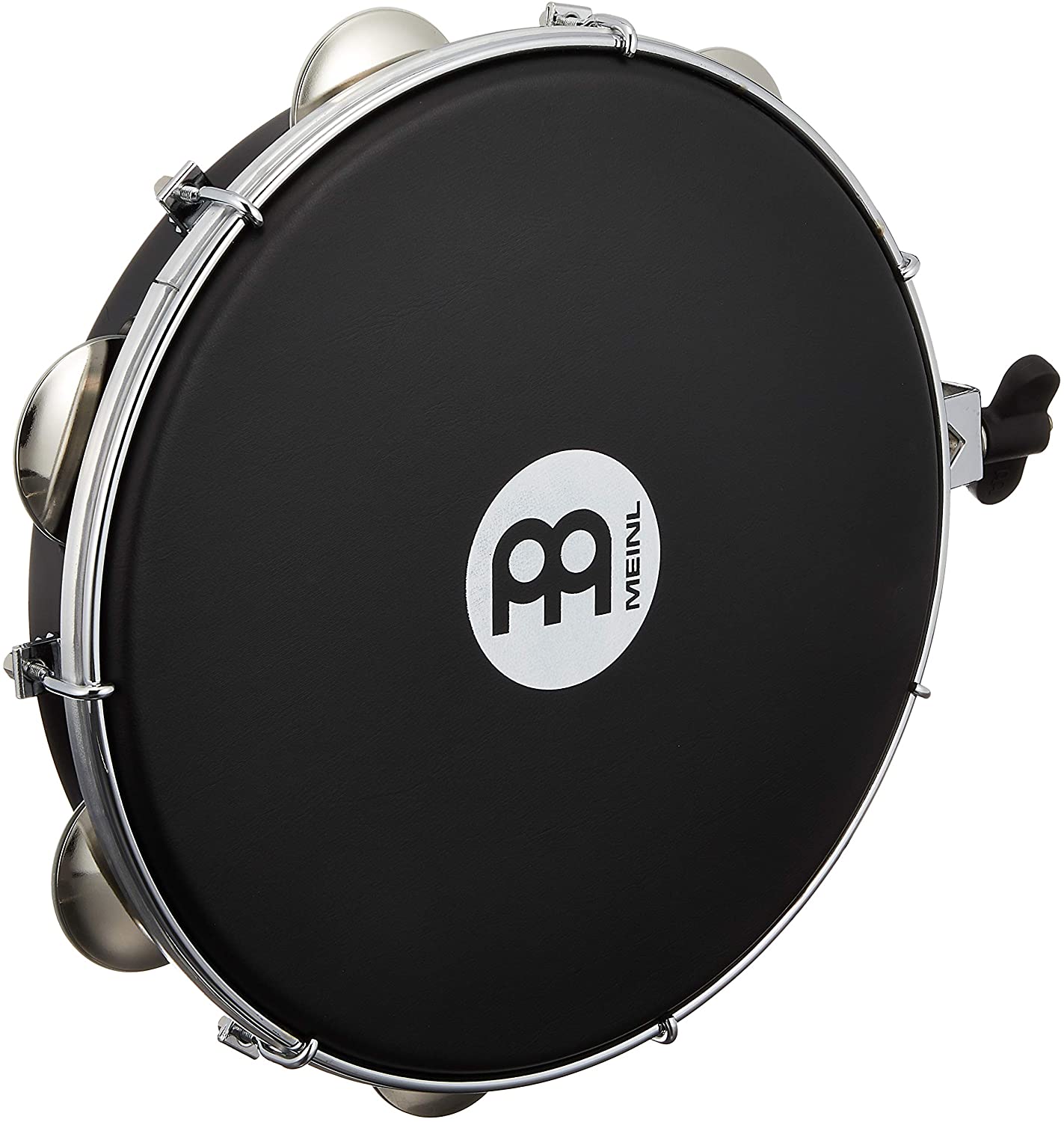 meinl-pa10a-bk-nh-h-10-napa-head_5f91b42cbb234.jpg