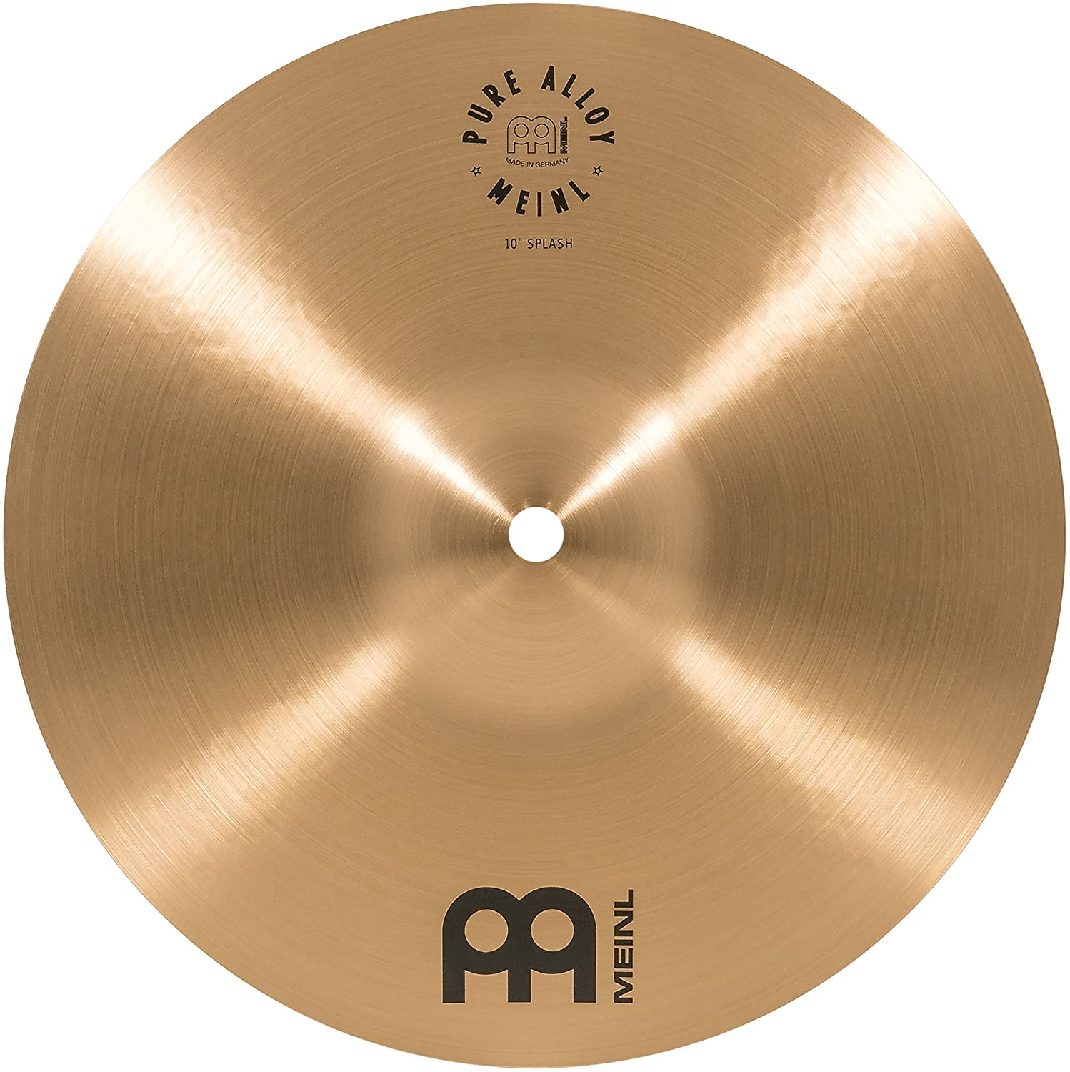 meinl-pa10s_5f96bafa09a24.jpg