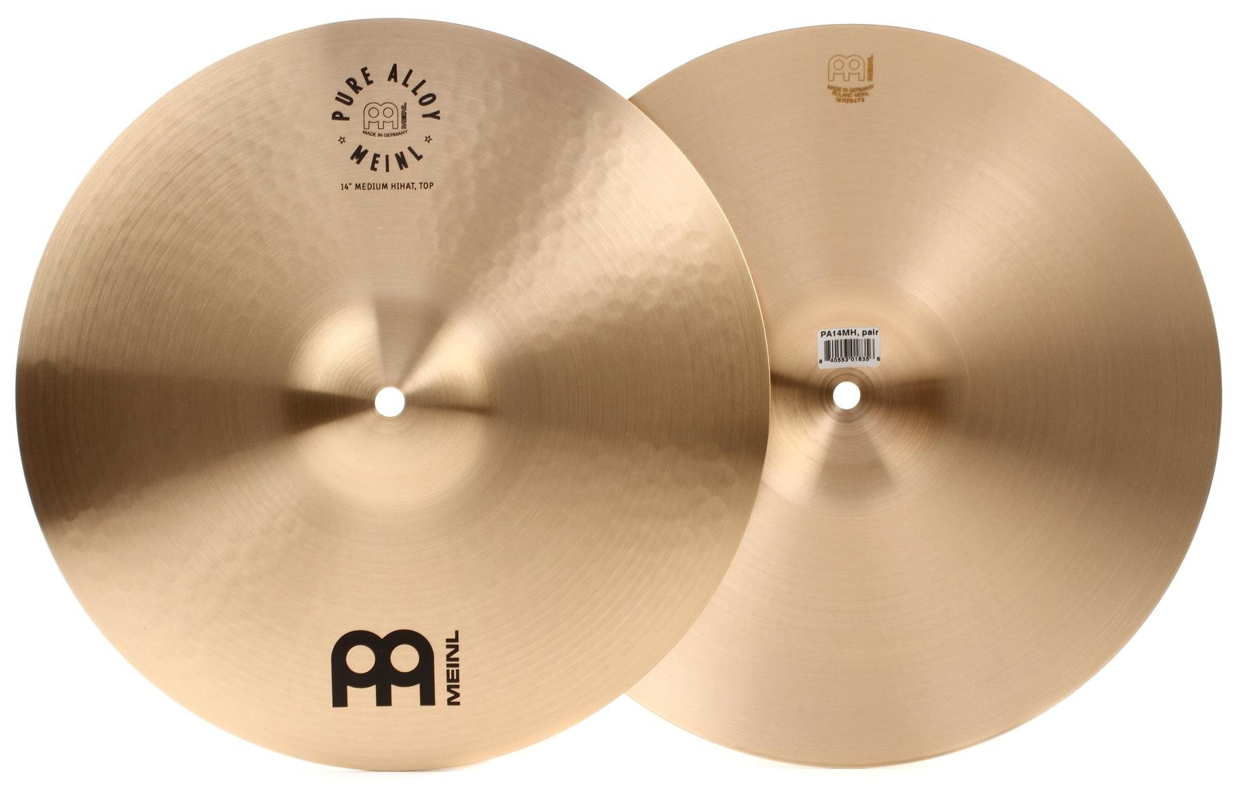 meinl-pa14mh_5f85ba2361de2.jpg