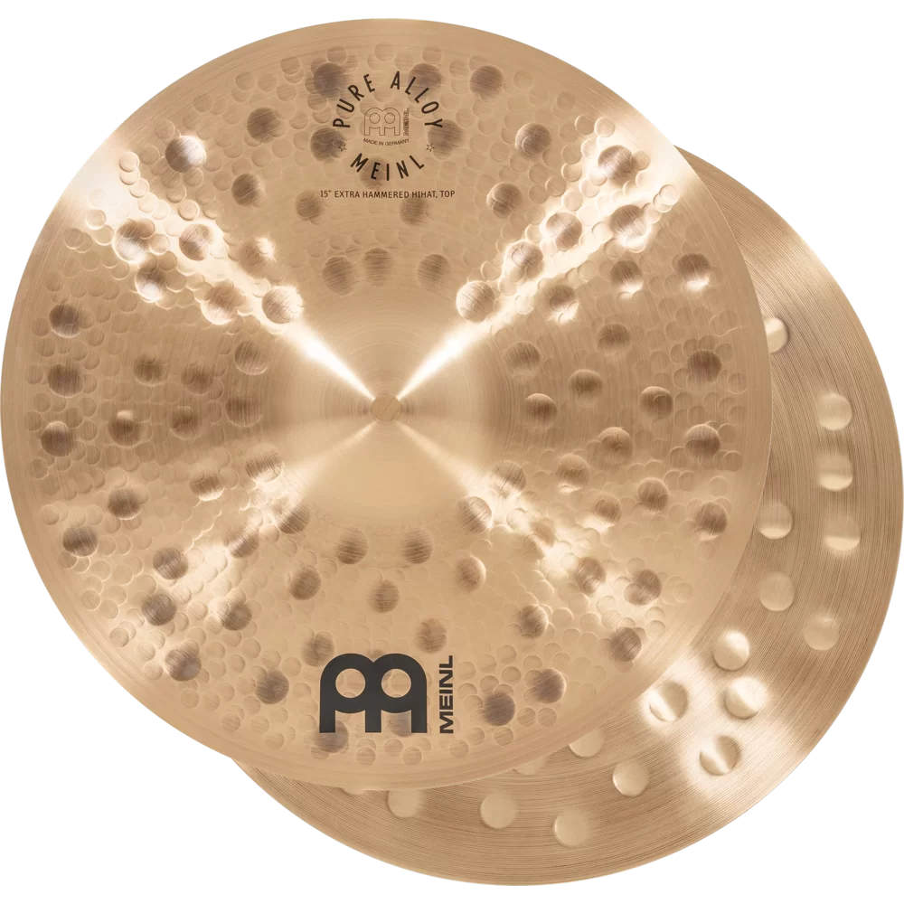 meinl-pa15ehh-pure-alloy-hihat-15_67123a6468602.jpg