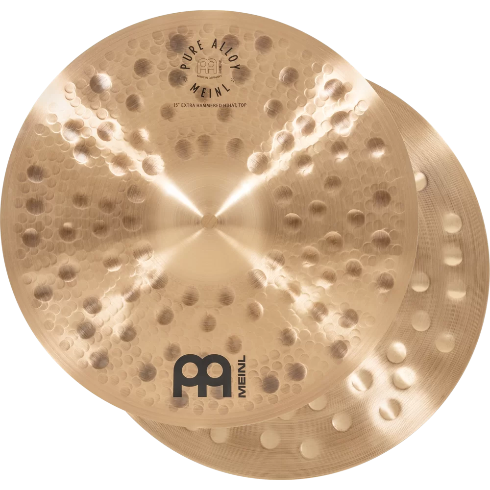 meinl-pa15ehh-pure-alloy-hihat-15_67123a6468602.png