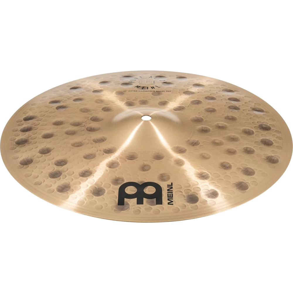 meinl-pa15ehh-pure-alloy-hihat-15_67123a67cb39e.jpg