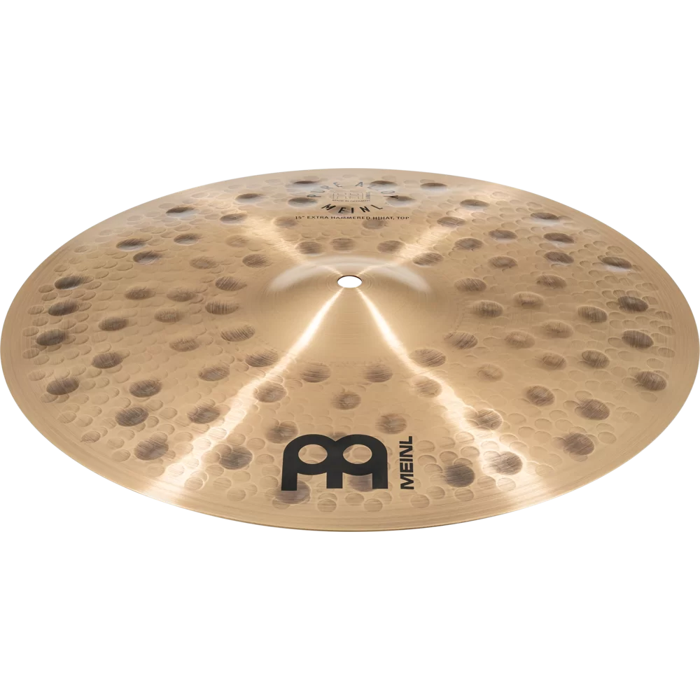 meinl-pa15ehh-pure-alloy-hihat-15_67123a67cb39e.png