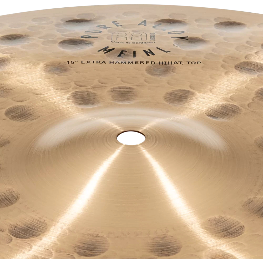 meinl-pa15ehh-pure-alloy-hihat-15_67123a6b09c77.jpg