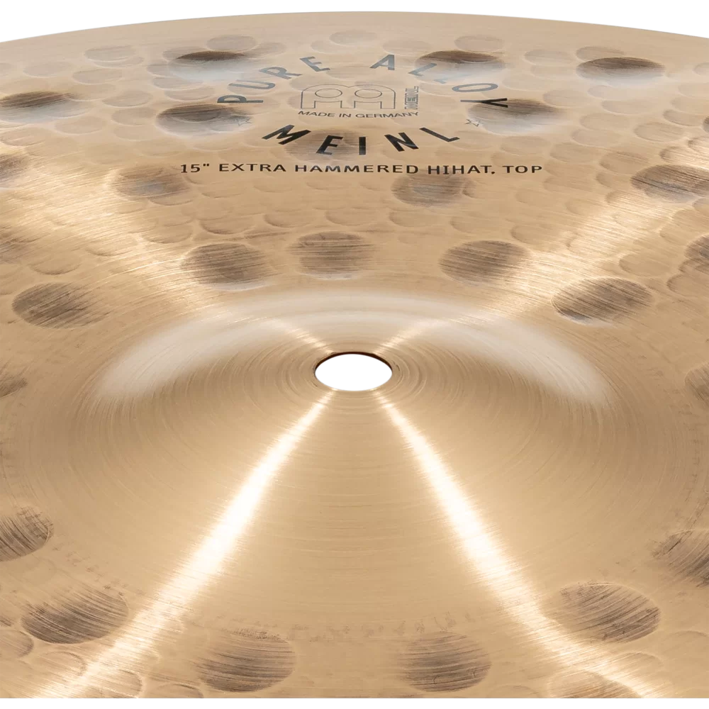 meinl-pa15ehh-pure-alloy-hihat-15_67123a6b09c77.png