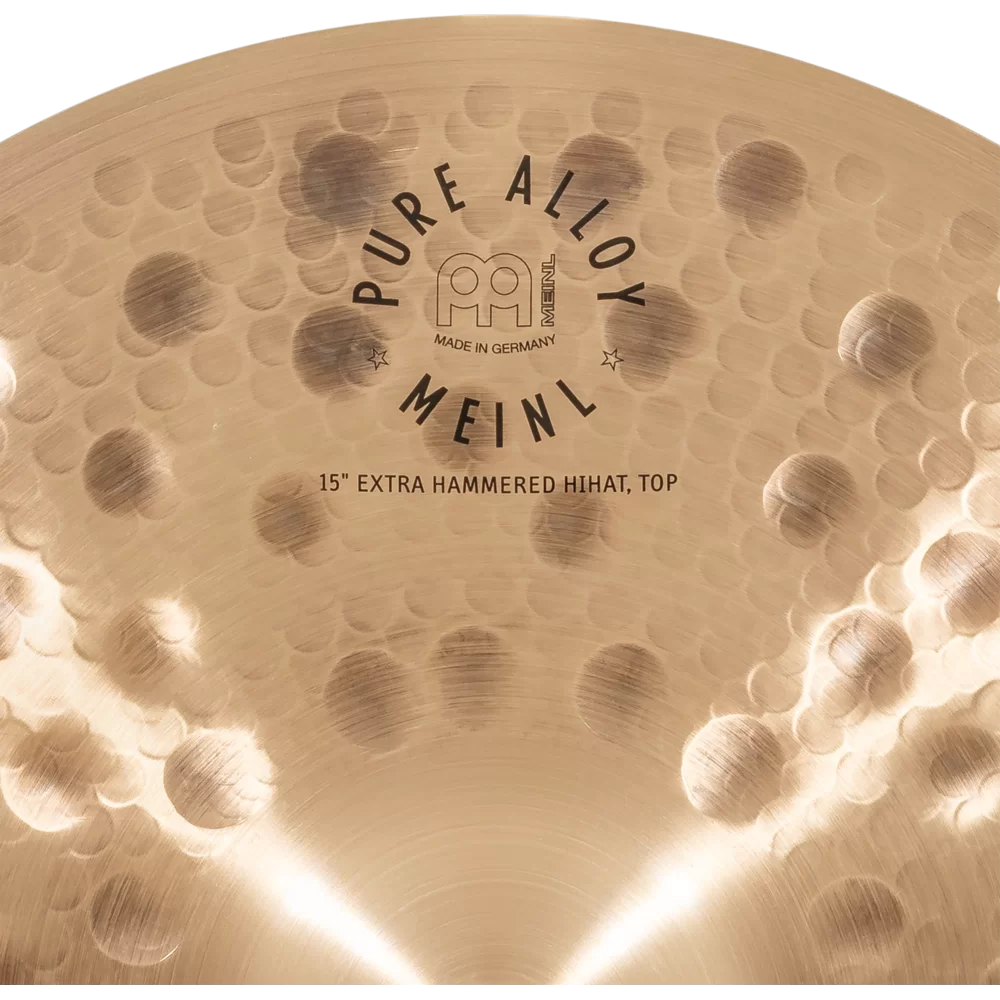 meinl-pa15ehh-pure-alloy-hihat-15_67123a752e805.jpg