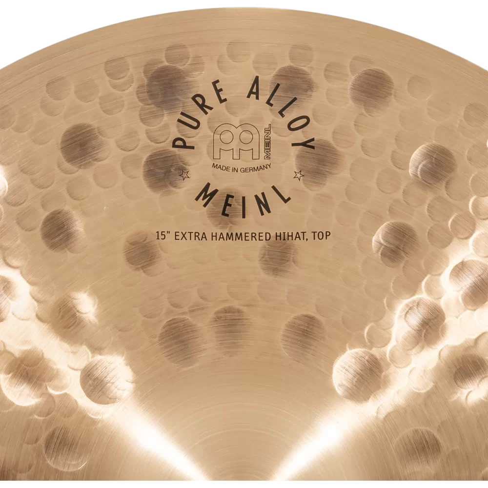 meinl-pa15ehh-pure-alloy-hihat-15_67123a752e805.png