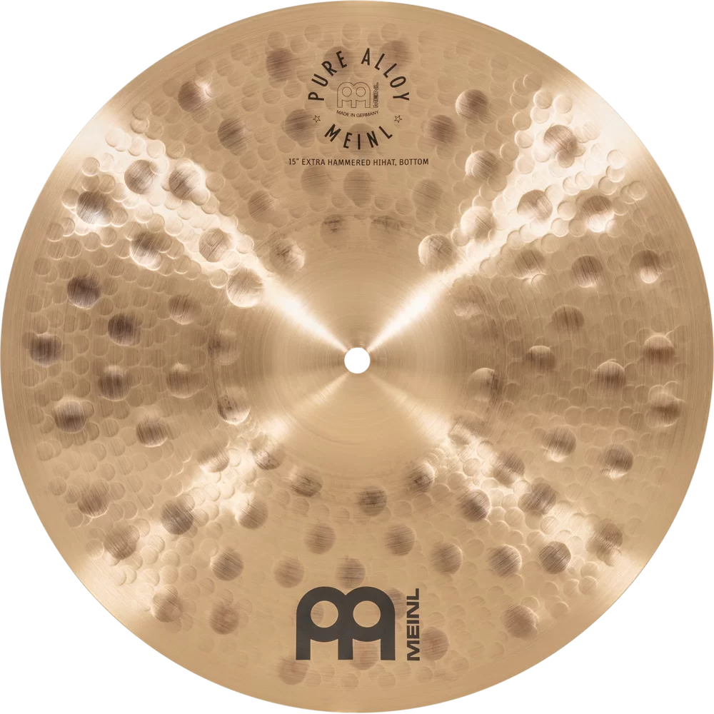 meinl-pa15ehh-pure-alloy-hihat-15_67123a789bdbe.jpg