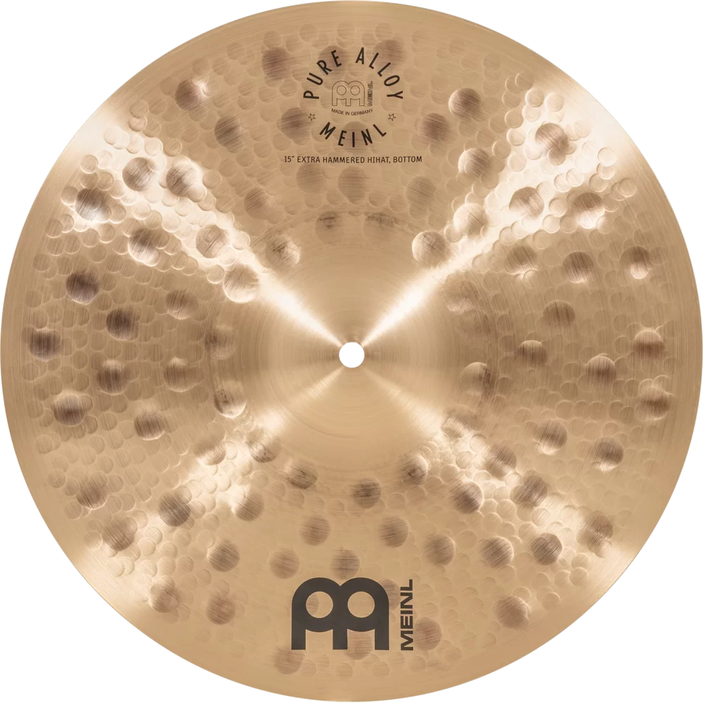 meinl-pa15ehh-pure-alloy-hihat-15_67123a789bdbe.png