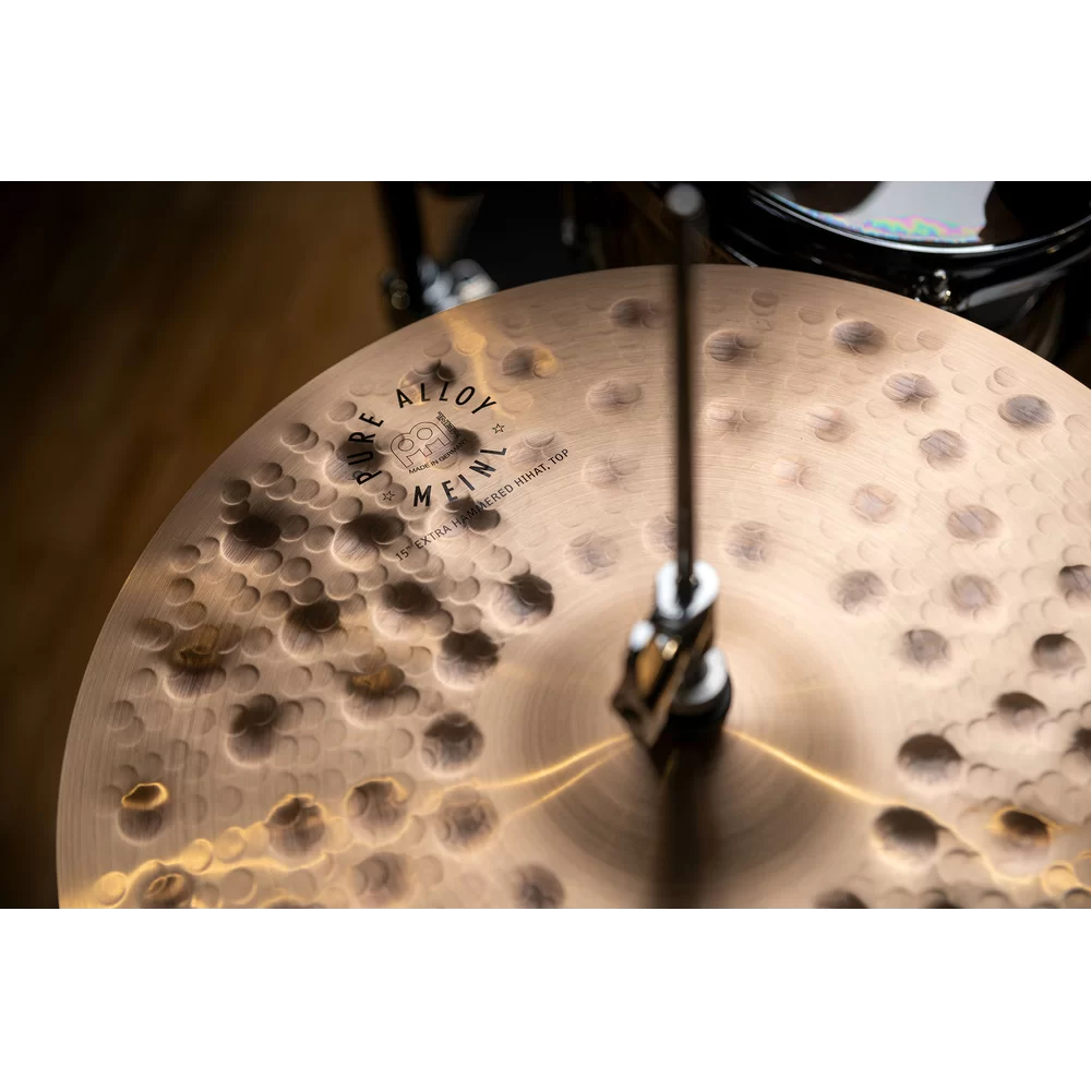 meinl-pa15ehh-pure-alloy-hihat-15_67123a7c05a4c.jpg