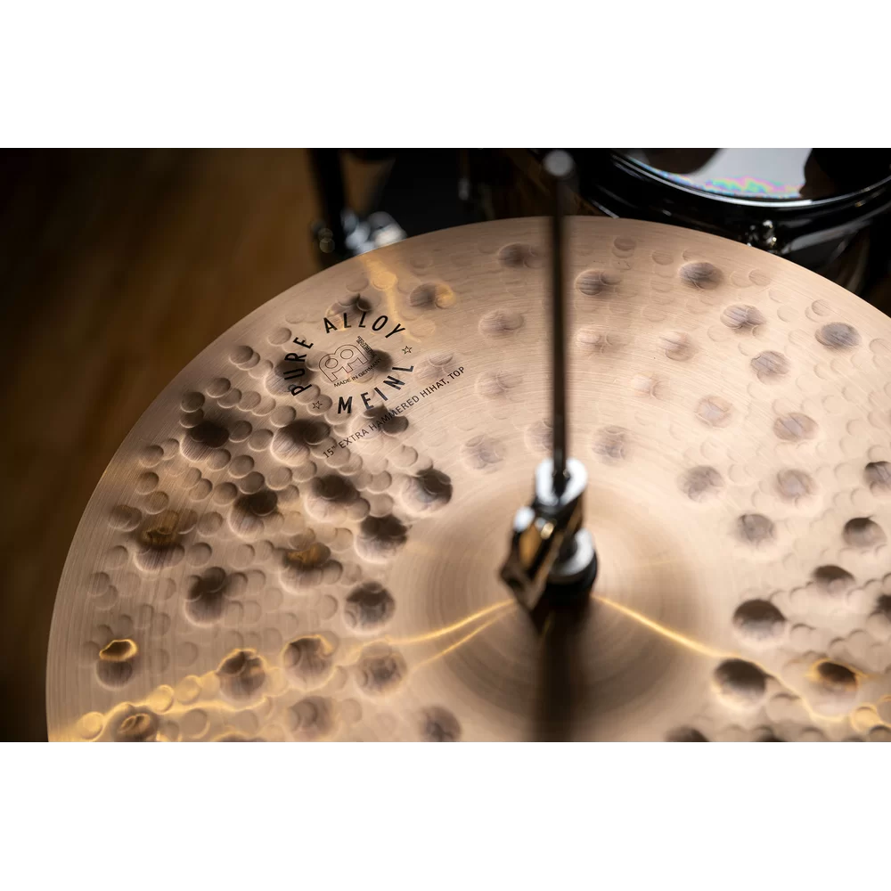 meinl-pa15ehh-pure-alloy-hihat-15_67123a7c05a4c.png