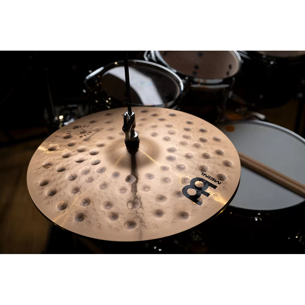 meinl-pa15ehh-pure-alloy-hihat-15_67123a7f4efbb.jpg