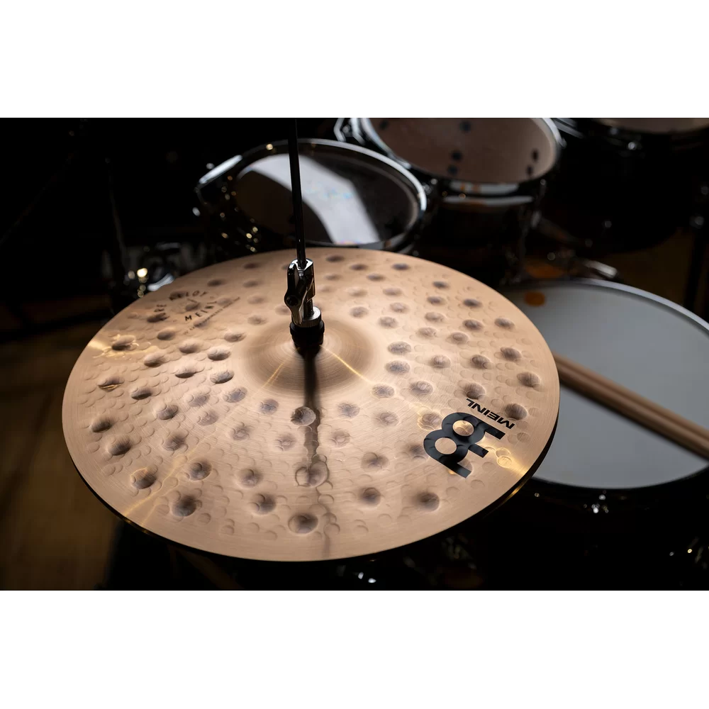 meinl-pa15ehh-pure-alloy-hihat-15_67123a7f4efbb.png