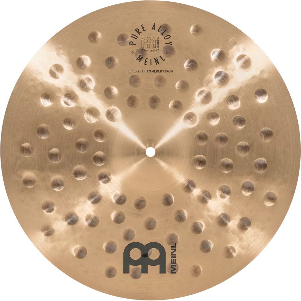 meinl-pa16ehc-pure-alloy-crash-16_671290fc1e761.jpg