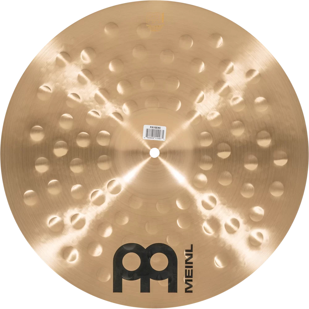 meinl-pa16ehc-pure-alloy-crash-16_671290ff695f4.jpg