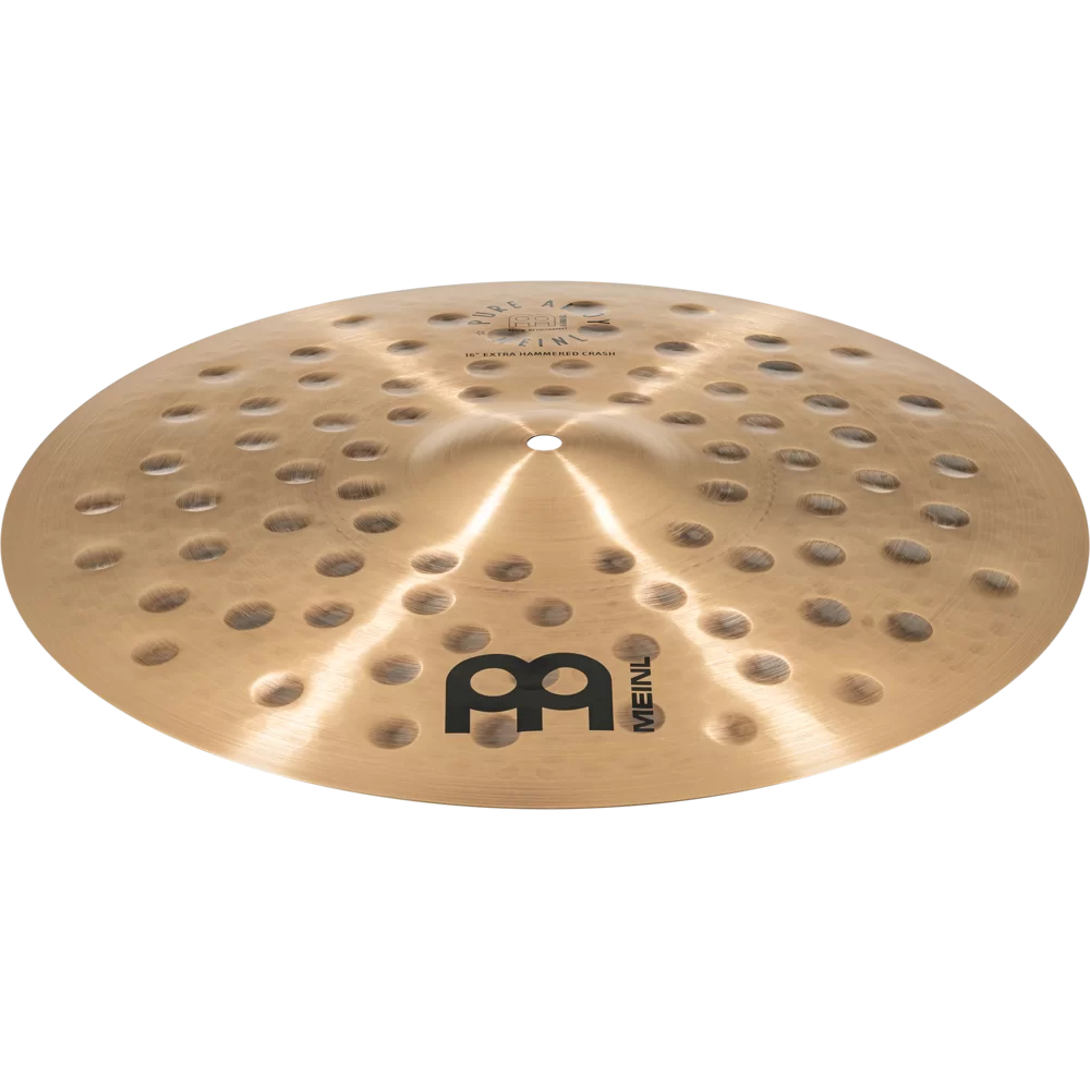 meinl-pa16ehc-pure-alloy-crash-16_671291028722c.jpg