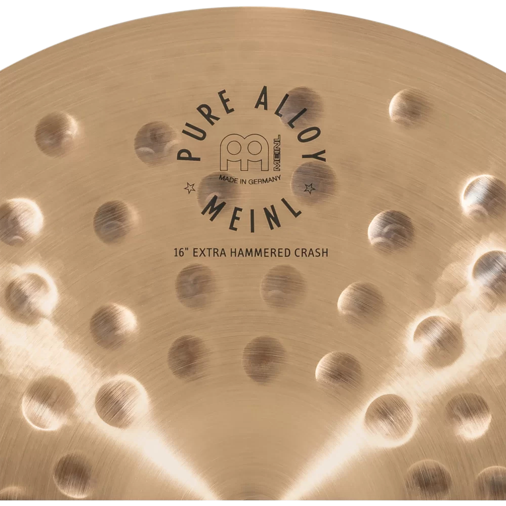 meinl-pa16ehc-pure-alloy-crash-16_67129105dd74d.jpg