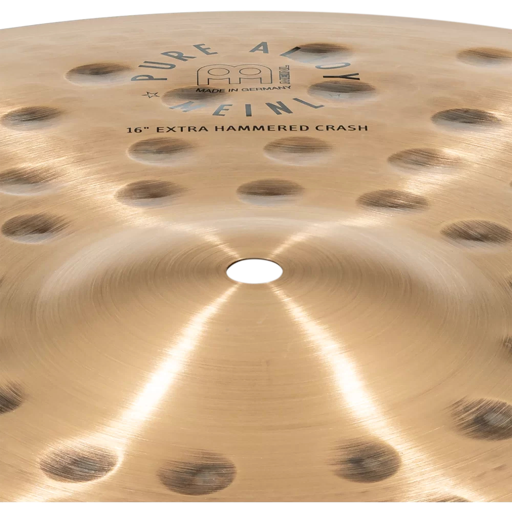 meinl-pa16ehc-pure-alloy-crash-16_67129109392ac.jpg