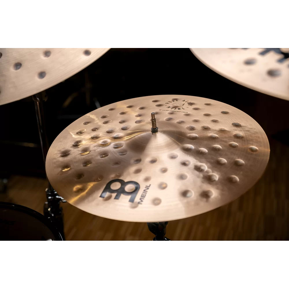 meinl-pa16ehc-pure-alloy-crash-16_6712910feee0e.jpg