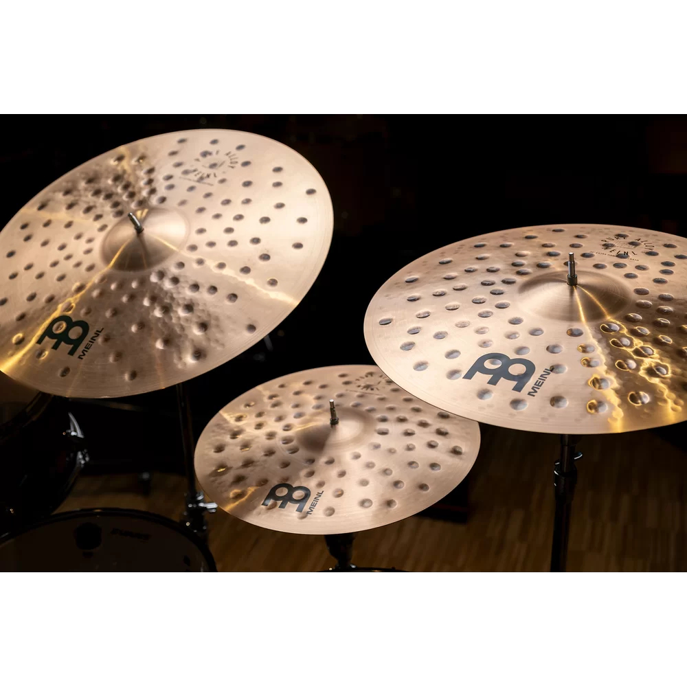 meinl-pa16ehc-pure-alloy-crash-16_671291133dcf1.jpg