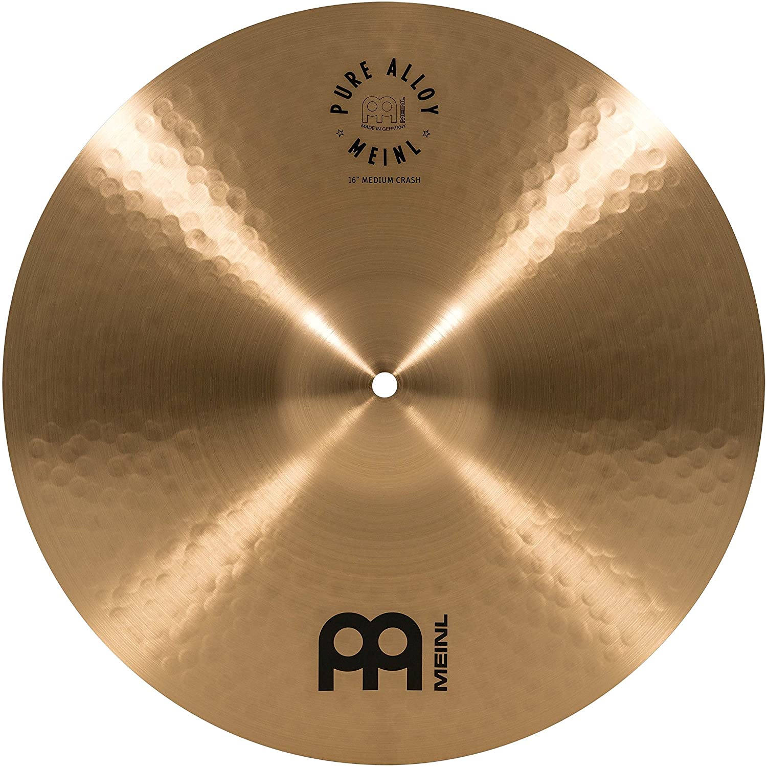 meinl-pa16mc_5f807dd23386b.jpg