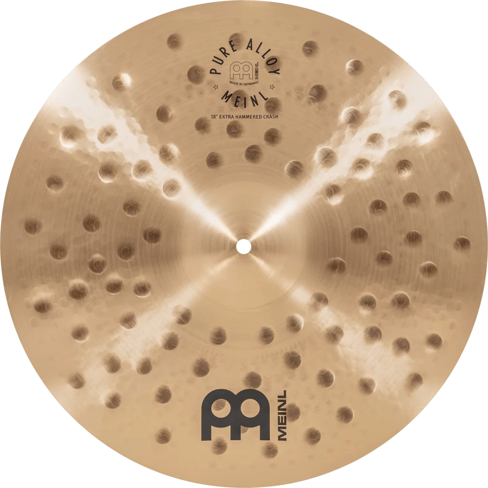 meinl-pa18ehc-pure-alloy-crash-18_67160f8ad506a.jpg