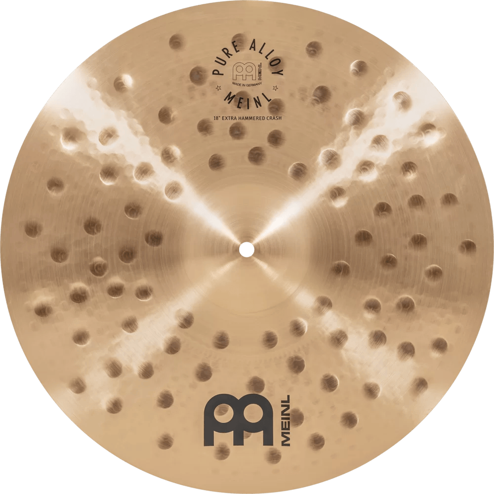 meinl-pa18ehc-pure-alloy-crash-18_67160f8ad506a.png