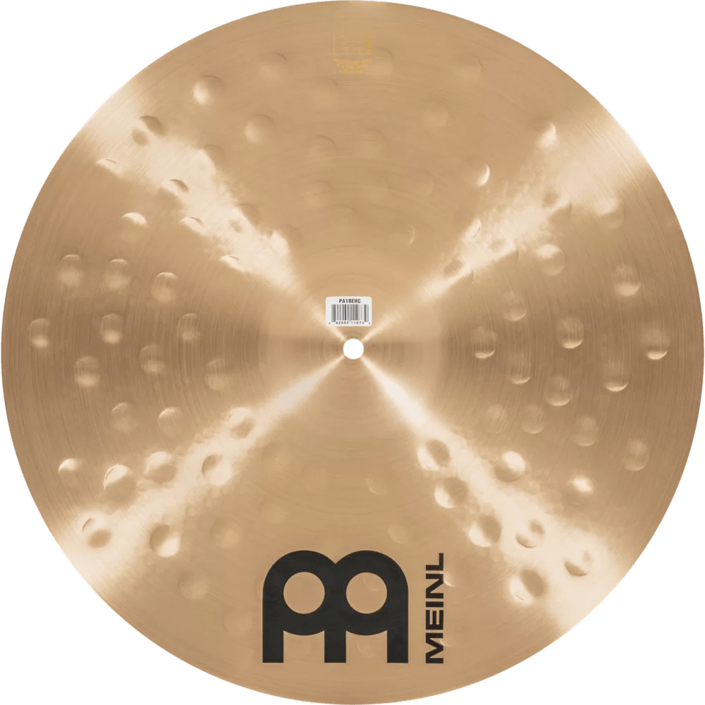 meinl-pa18ehc-pure-alloy-crash-18_67160f8eaf768.jpg