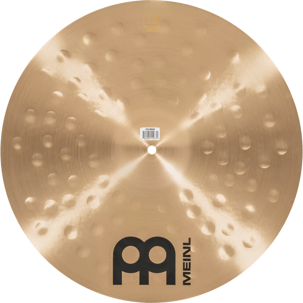 meinl-pa18ehc-pure-alloy-crash-18_67160f8eaf768.png