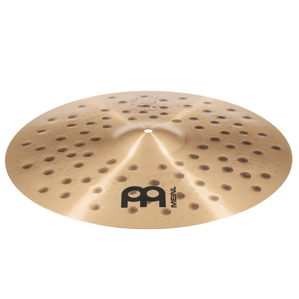 meinl-pa18ehc-pure-alloy-crash-18_67160f958fcad.jpg