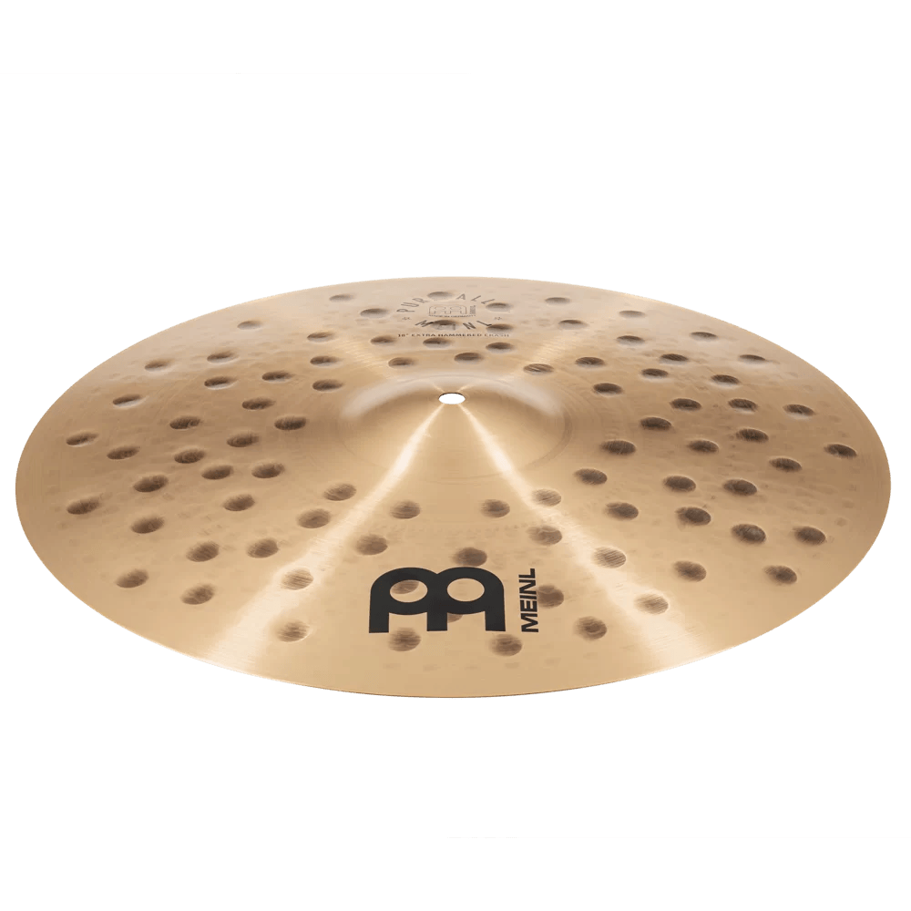 meinl-pa18ehc-pure-alloy-crash-18_67160f958fcad.png