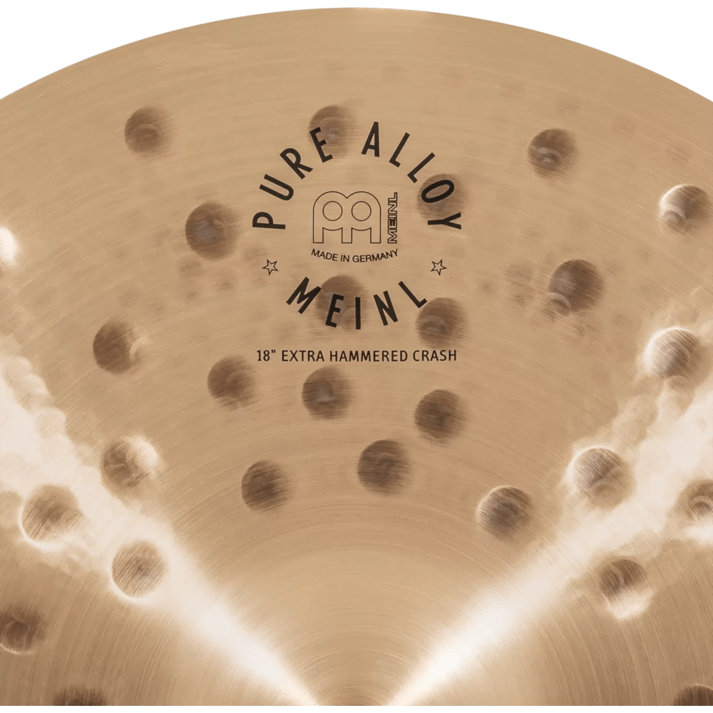 meinl-pa18ehc-pure-alloy-crash-18_67160f993d543.jpg