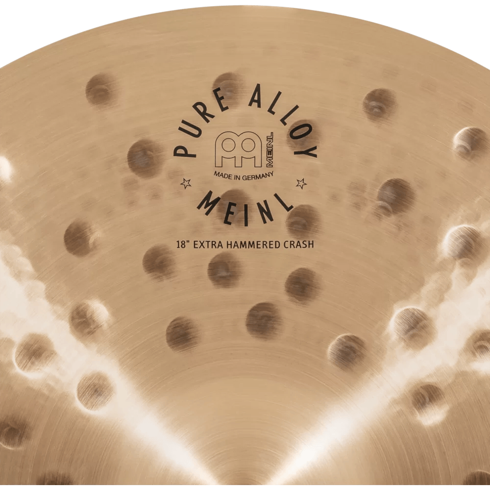 meinl-pa18ehc-pure-alloy-crash-18_67160f993d543.png