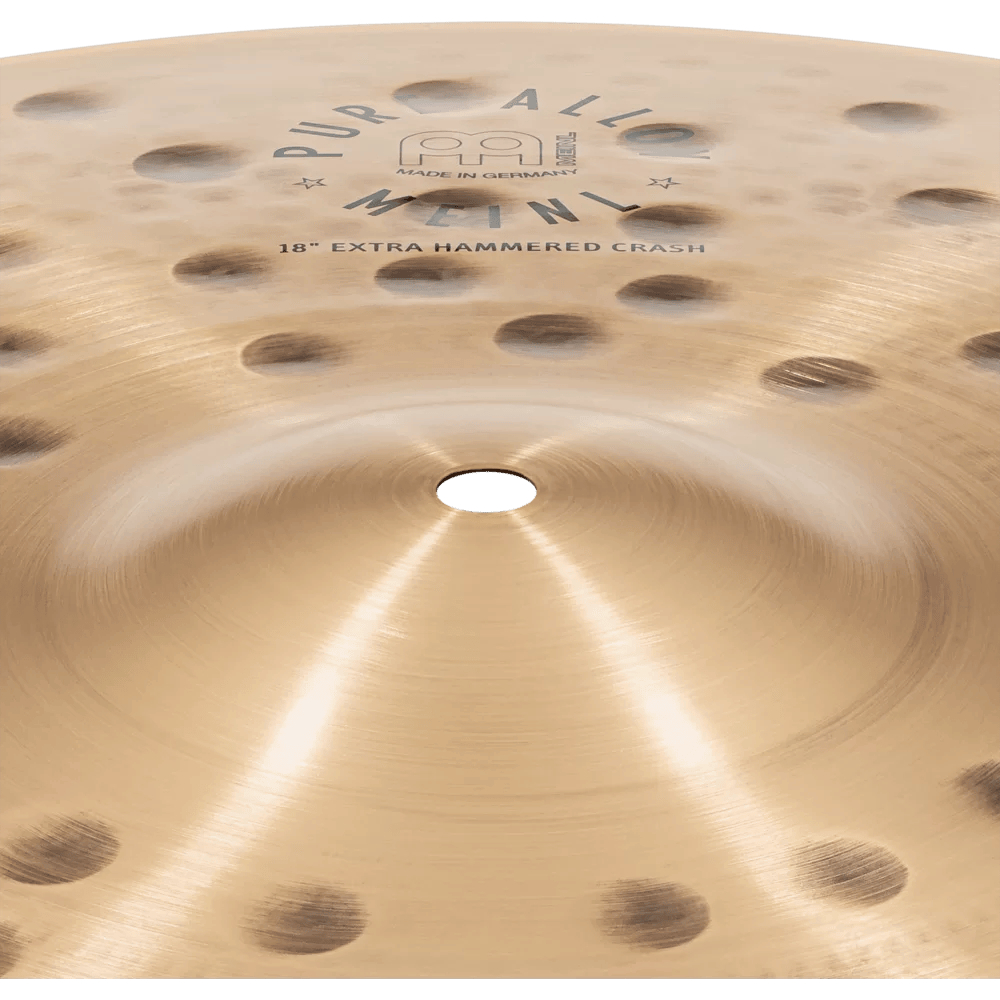 meinl-pa18ehc-pure-alloy-crash-18_67160f9c9a336.jpg