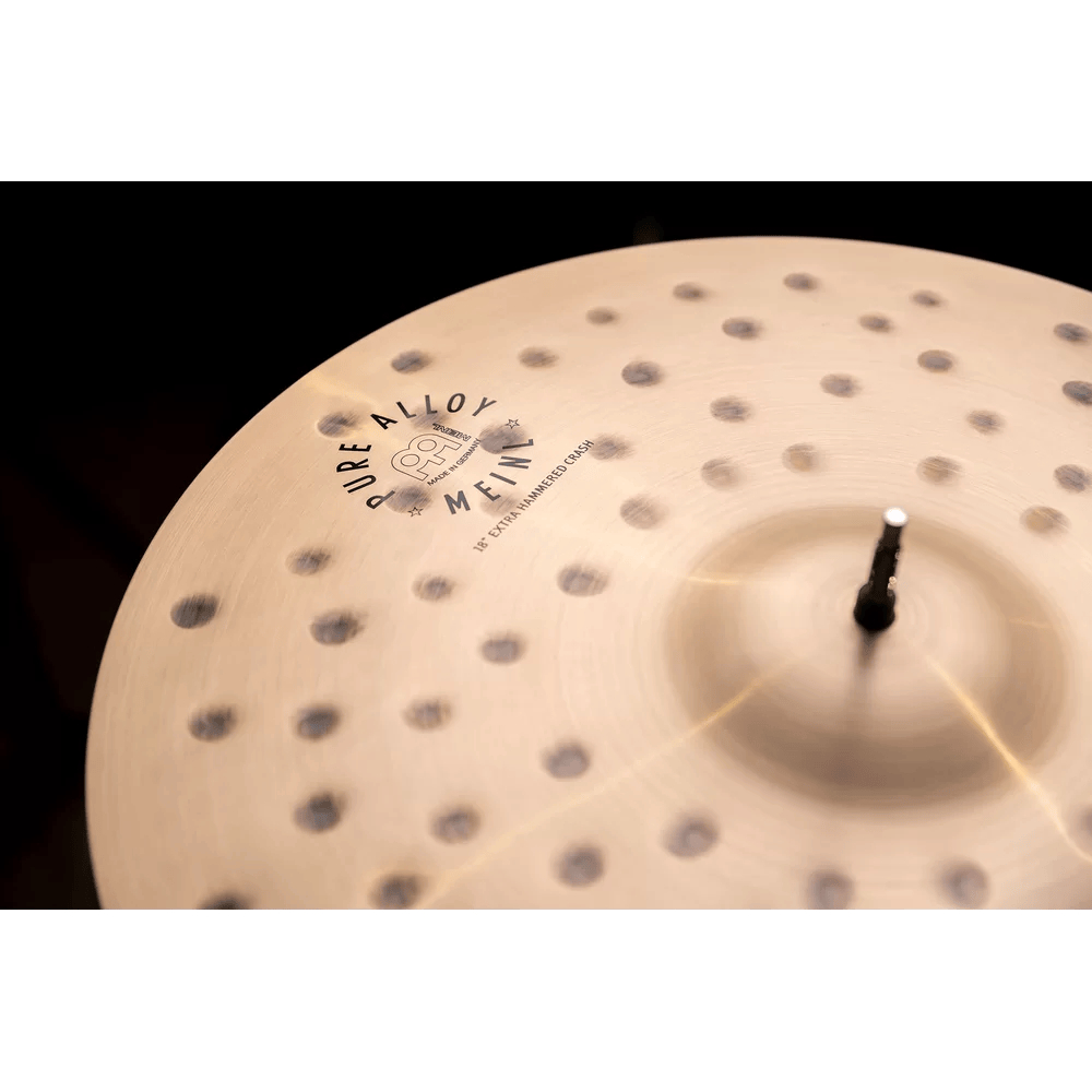 meinl-pa18ehc-pure-alloy-crash-18_67160fa39afc6.jpg