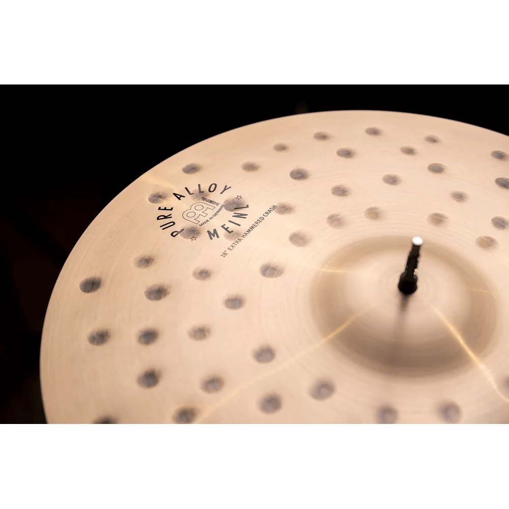 meinl-pa18ehc-pure-alloy-crash-18_67160fa39afc6.png