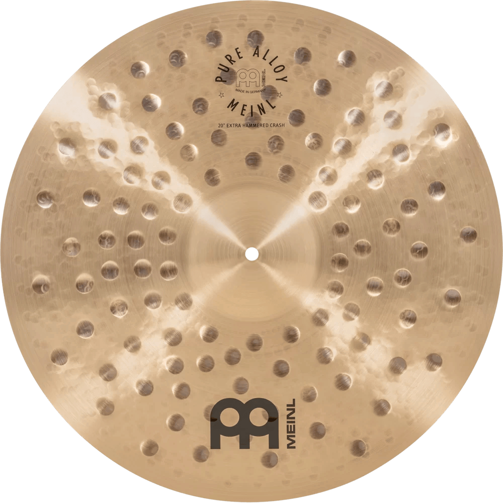 meinl-pa20ehc-pure-alloy-crash-20_671610f6530d9.jpg