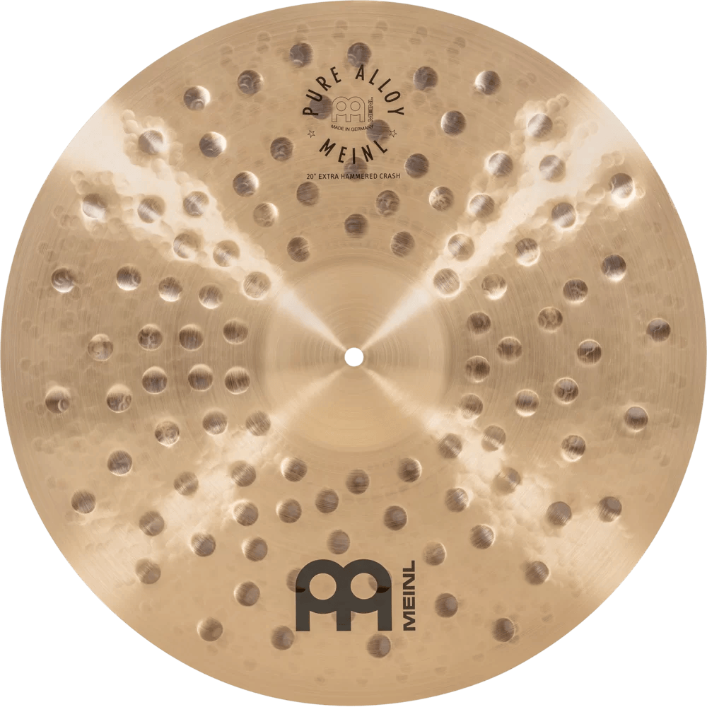 meinl-pa20ehc-pure-alloy-crash-20_671610f6530d9.png