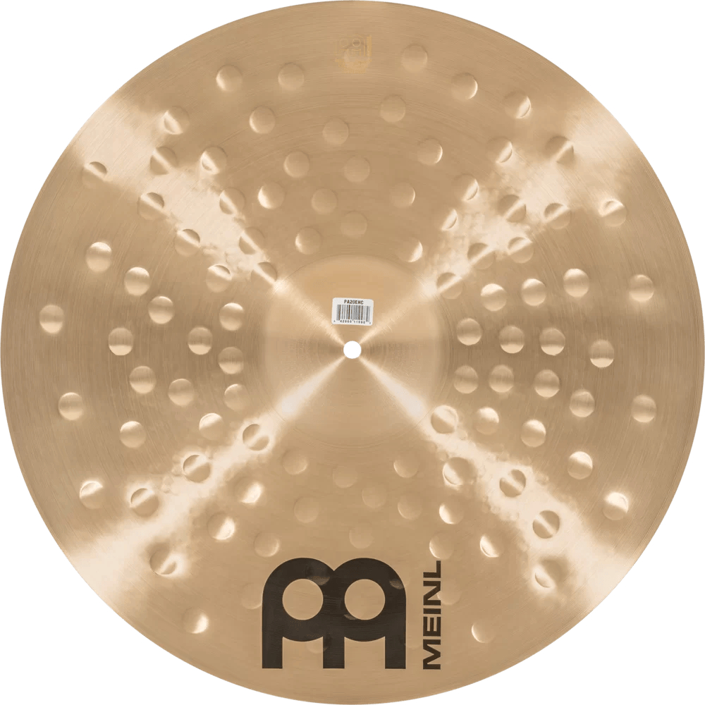 meinl-pa20ehc-pure-alloy-crash-20_671610fa00798.jpg