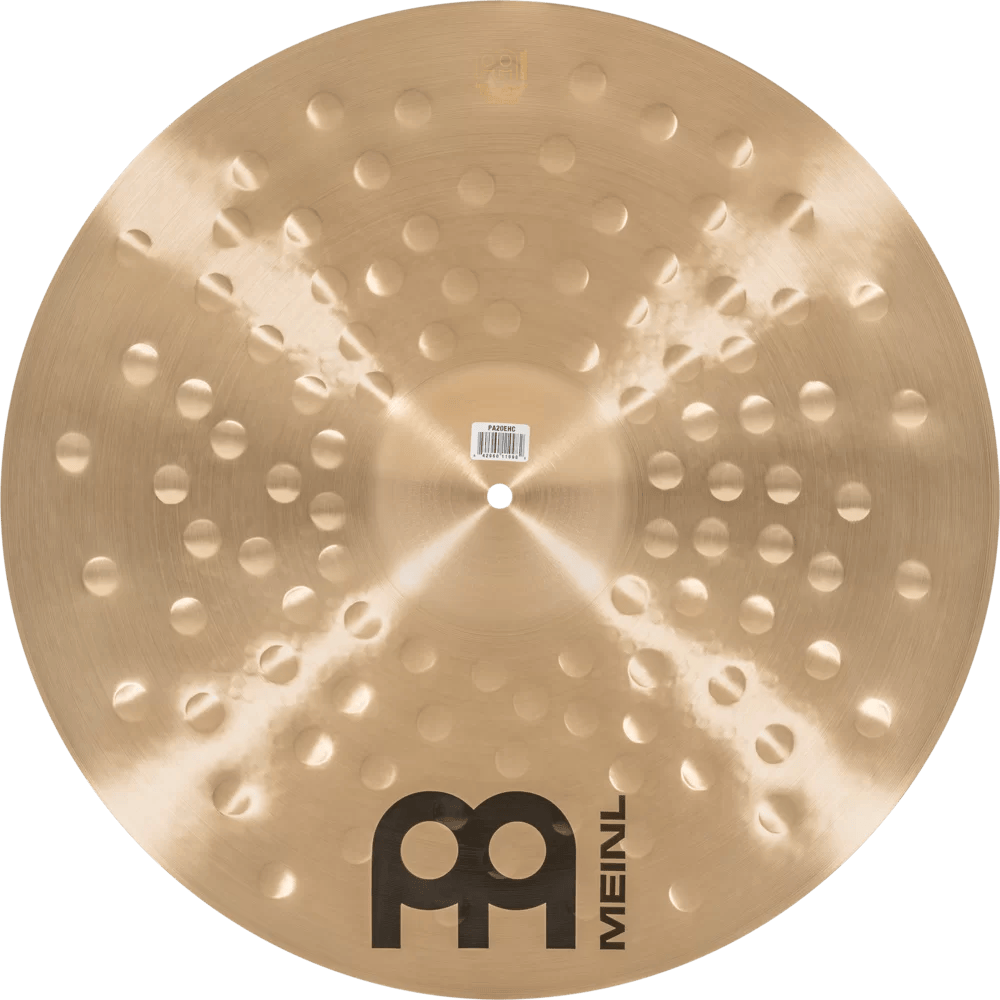 meinl-pa20ehc-pure-alloy-crash-20_671610fa00798.png