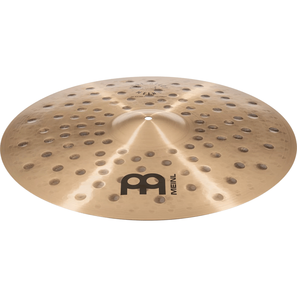 meinl-pa20ehc-pure-alloy-crash-20_671610fd924e7.jpg