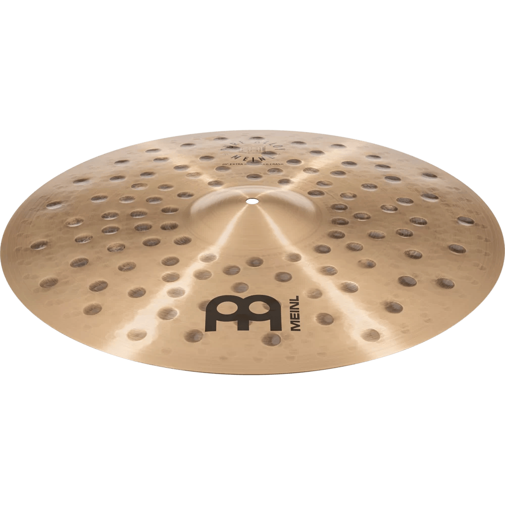 meinl-pa20ehc-pure-alloy-crash-20_671610fd924e7.png