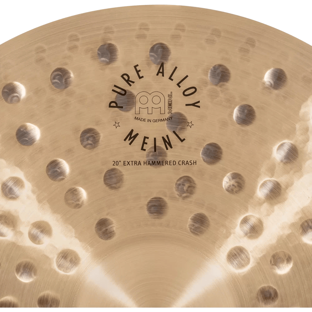 meinl-pa20ehc-pure-alloy-crash-20_6716110123de2.jpg