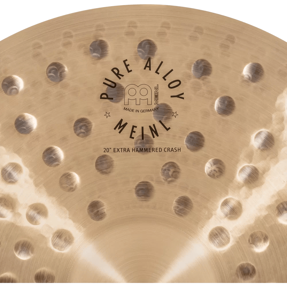 meinl-pa20ehc-pure-alloy-crash-20_6716110123de2.png